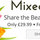 Illustration for article titled Top UK Brands You Should Consider to Buy Gifts Flowers Onlineem/em